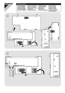 BAE20WH_2P486910-1_Installation manual download